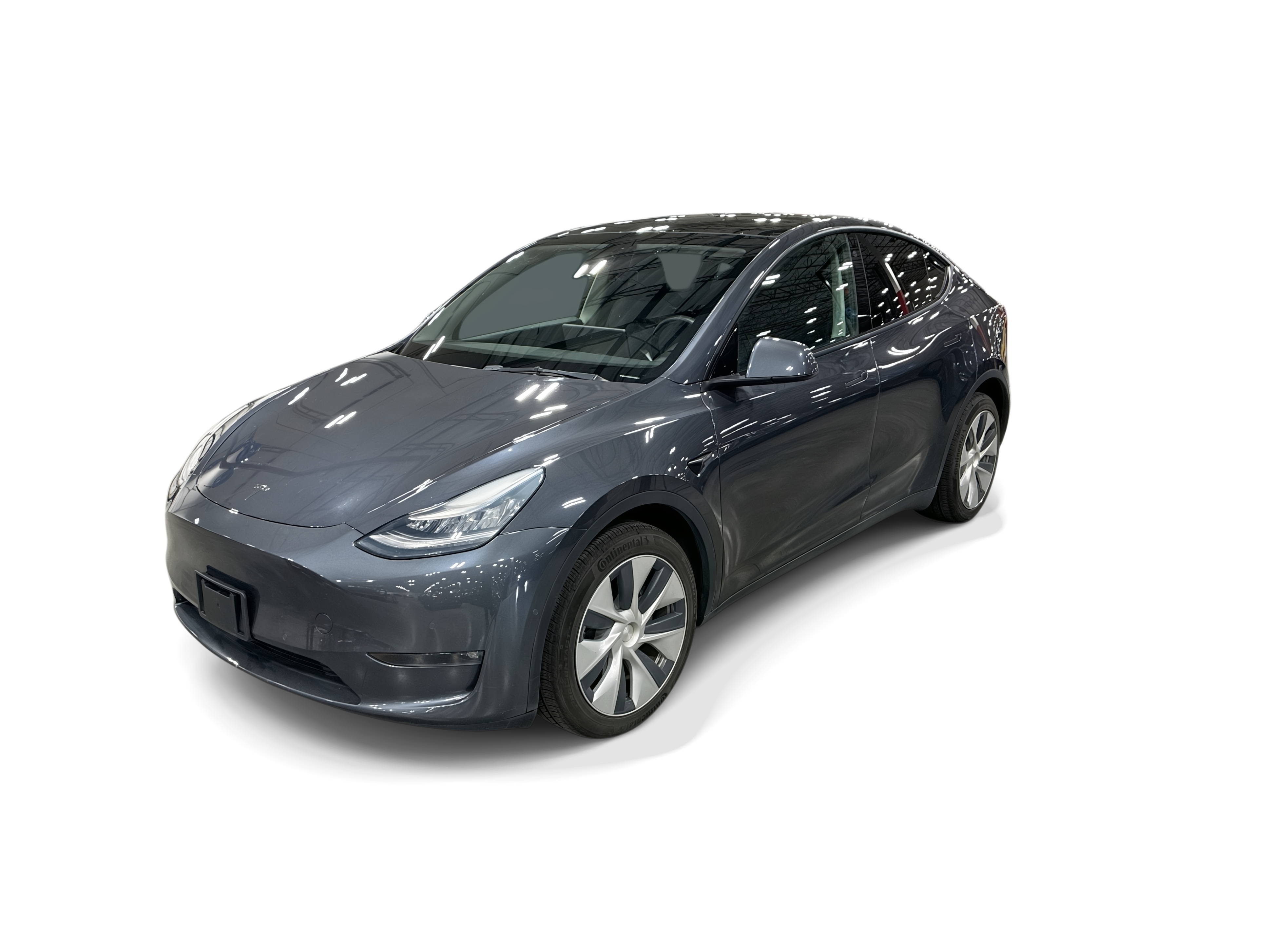 tesla model y 2021 5YJYGDEE0MF172952 image tesla model y 2021 5YJYGDEE0MF172952 image